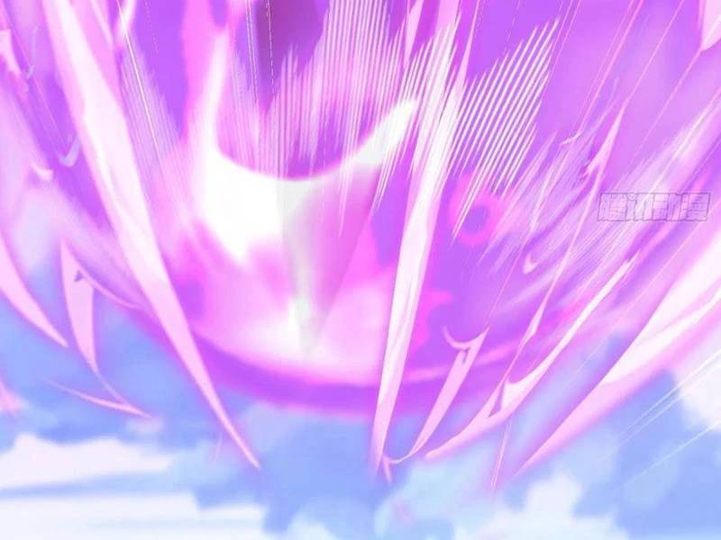 Hoá Ra Ta Đã Vô Địch Từ Lâu - Chapter 191 - Page 76