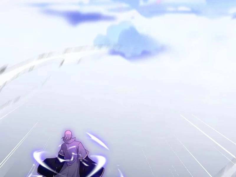 Hoá Ra Ta Đã Vô Địch Từ Lâu - Chapter 191 - Page 77