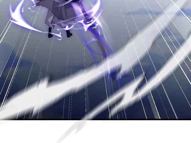 Hoá Ra Ta Đã Vô Địch Từ Lâu - Chapter 191 - Page 78