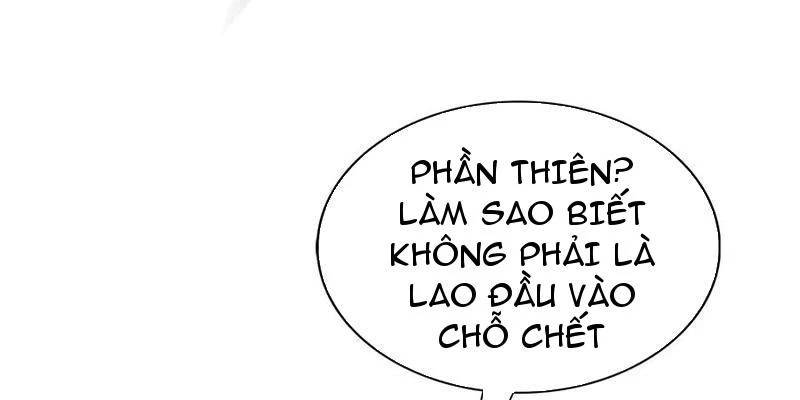 Hoá Ra Ta Đã Vô Địch Từ Lâu - Chapter 191 - Page 79