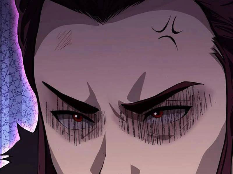 Hoá Ra Ta Đã Vô Địch Từ Lâu - Chapter 191 - Page 8