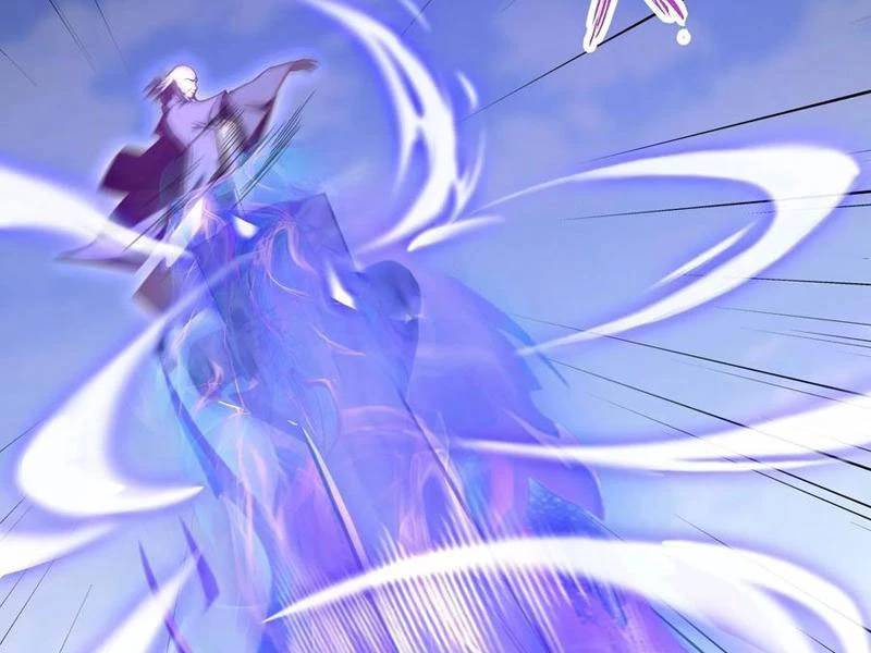 Hoá Ra Ta Đã Vô Địch Từ Lâu - Chapter 191 - Page 82