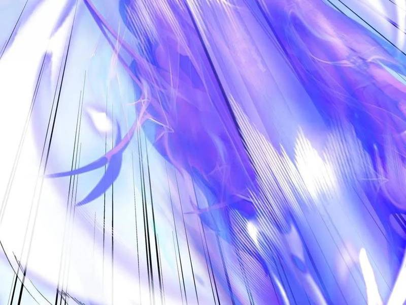 Hoá Ra Ta Đã Vô Địch Từ Lâu - Chapter 191 - Page 83