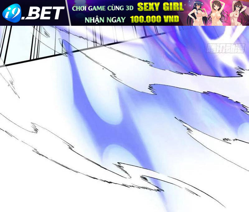 Hoá Ra Ta Đã Vô Địch Từ Lâu - Chapter 191 - Page 84