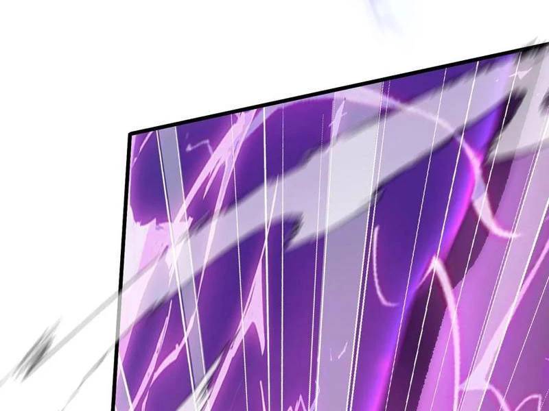 Hoá Ra Ta Đã Vô Địch Từ Lâu - Chapter 191 - Page 85