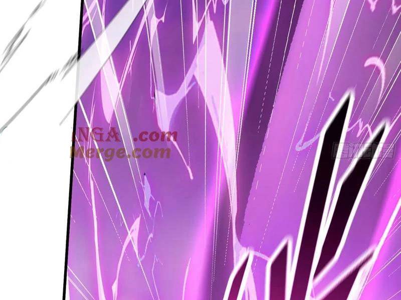 Hoá Ra Ta Đã Vô Địch Từ Lâu - Chapter 191 - Page 86