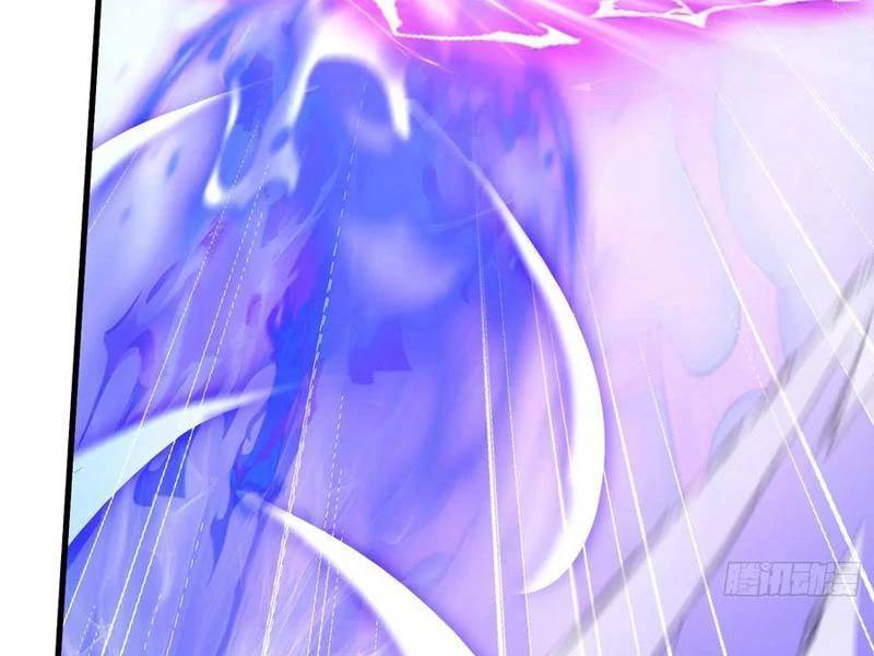 Hoá Ra Ta Đã Vô Địch Từ Lâu - Chapter 191 - Page 88