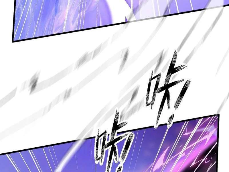 Hoá Ra Ta Đã Vô Địch Từ Lâu - Chapter 191 - Page 89