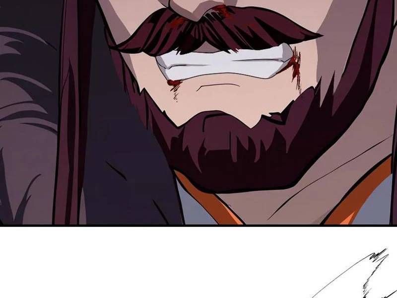 Hoá Ra Ta Đã Vô Địch Từ Lâu - Chapter 191 - Page 9