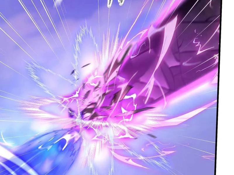 Hoá Ra Ta Đã Vô Địch Từ Lâu - Chapter 191 - Page 90