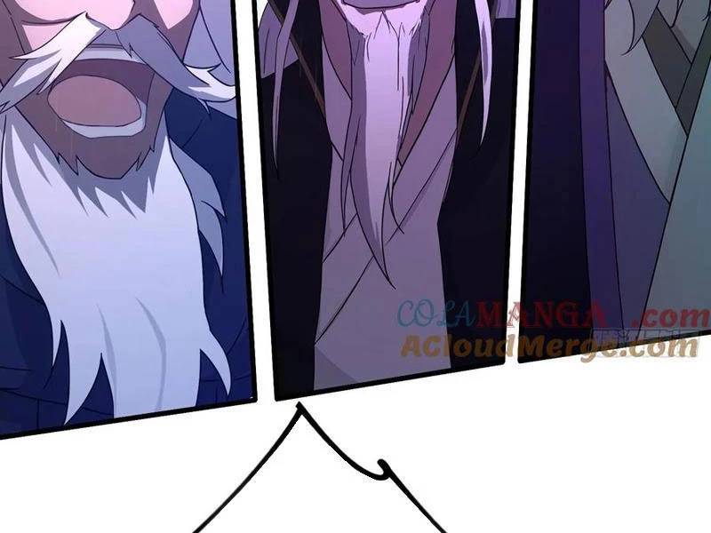 Hoá Ra Ta Đã Vô Địch Từ Lâu - Chapter 191 - Page 93