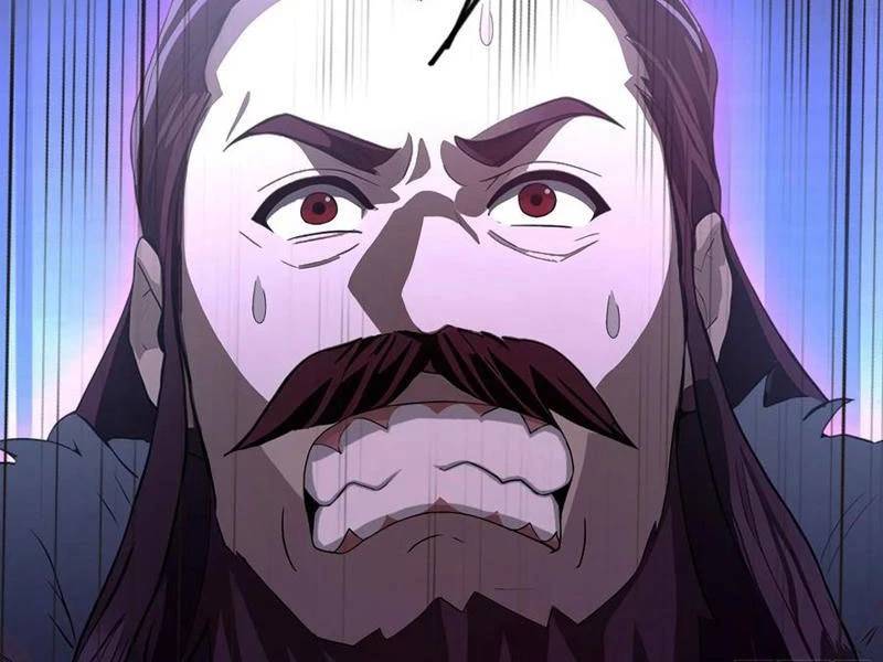 Hoá Ra Ta Đã Vô Địch Từ Lâu - Chapter 191 - Page 95