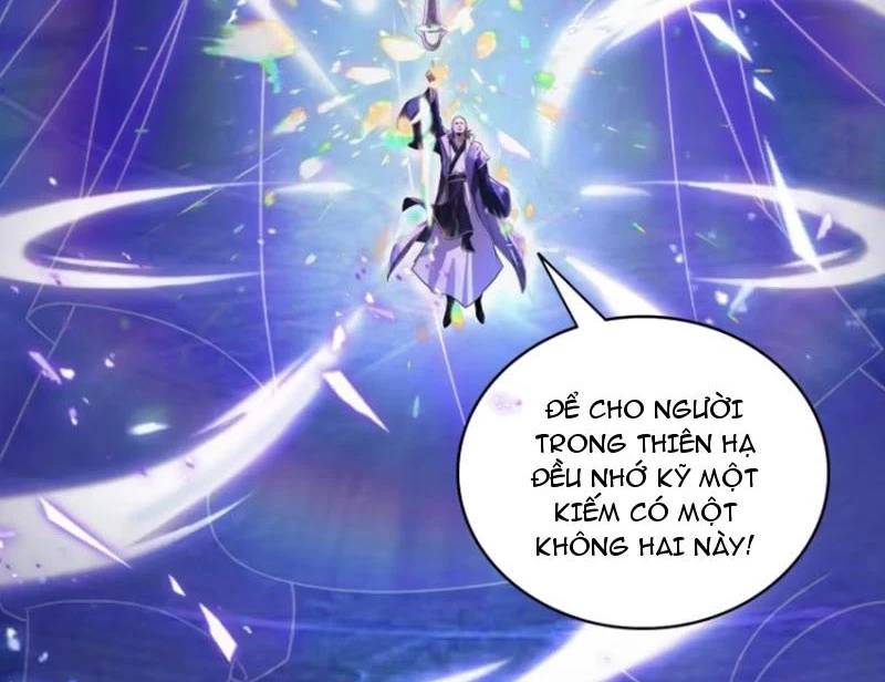Hoá Ra Ta Đã Vô Địch Từ Lâu - Chapter 192 - Page 10