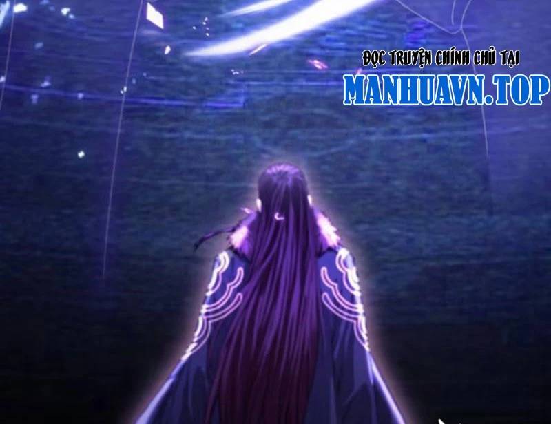 Hoá Ra Ta Đã Vô Địch Từ Lâu - Chapter 192 - Page 11