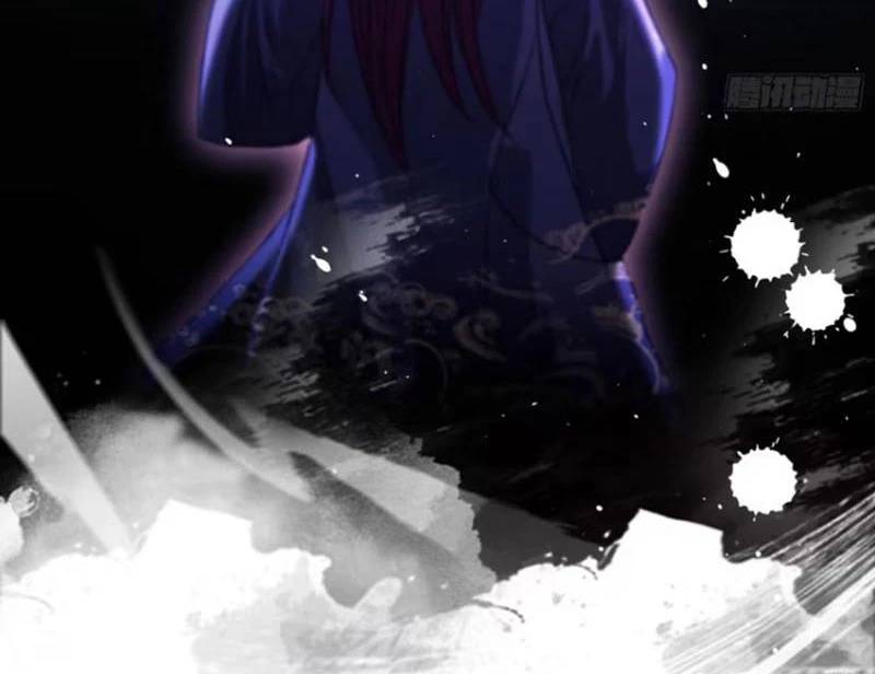 Hoá Ra Ta Đã Vô Địch Từ Lâu - Chapter 192 - Page 12