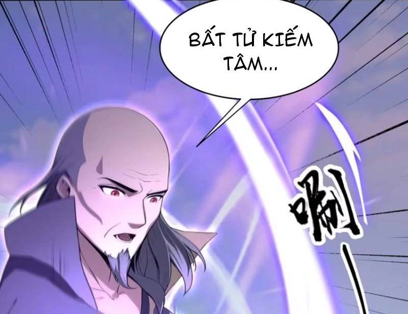 Hoá Ra Ta Đã Vô Địch Từ Lâu - Chapter 192 - Page 14