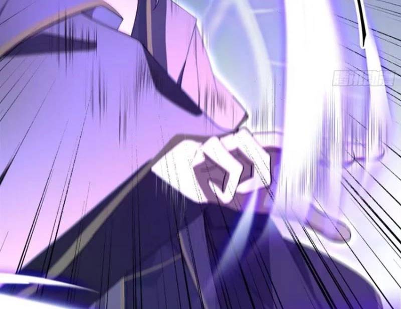 Hoá Ra Ta Đã Vô Địch Từ Lâu - Chapter 192 - Page 15