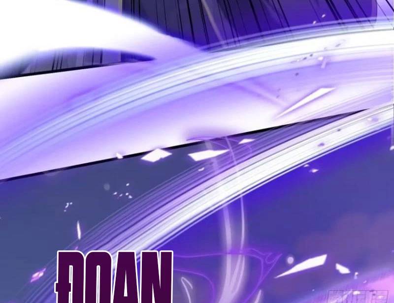 Hoá Ra Ta Đã Vô Địch Từ Lâu - Chapter 192 - Page 16