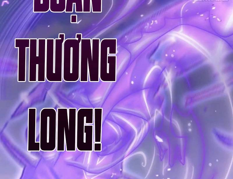 Hoá Ra Ta Đã Vô Địch Từ Lâu - Chapter 192 - Page 17