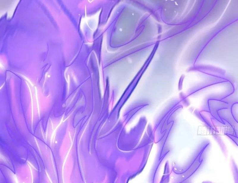 Hoá Ra Ta Đã Vô Địch Từ Lâu - Chapter 192 - Page 18