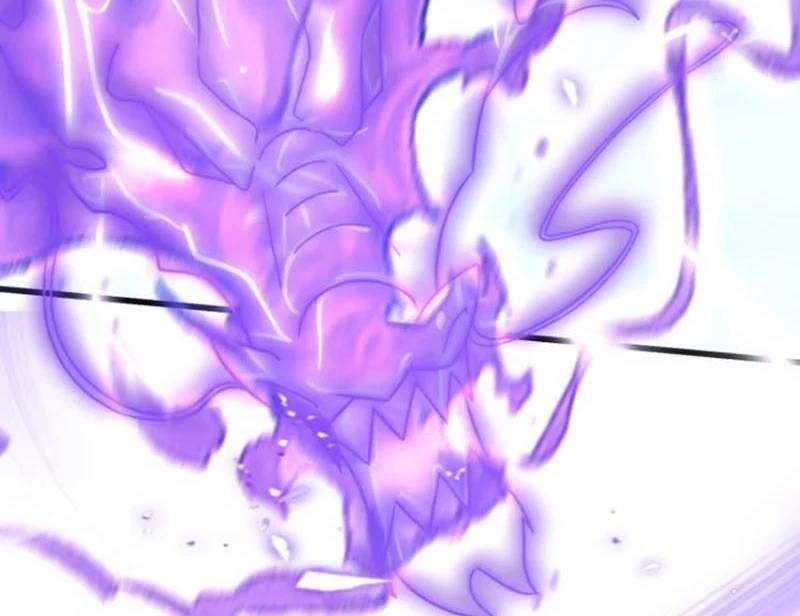 Hoá Ra Ta Đã Vô Địch Từ Lâu - Chapter 192 - Page 19