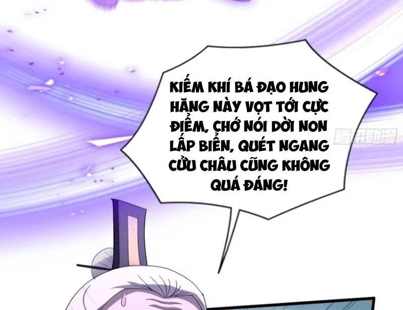 Hoá Ra Ta Đã Vô Địch Từ Lâu - Chapter 192 - Page 20