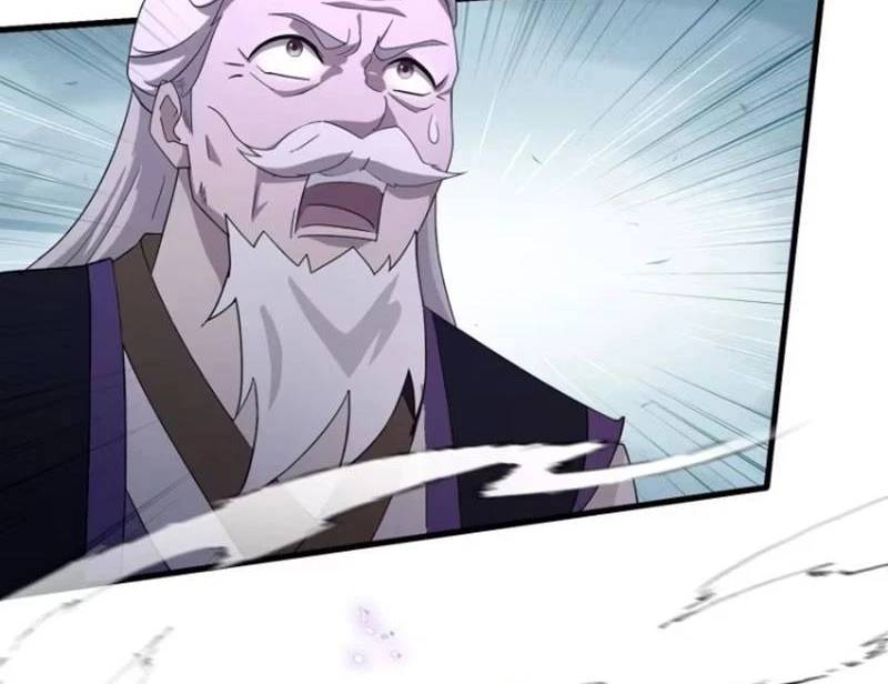 Hoá Ra Ta Đã Vô Địch Từ Lâu - Chapter 192 - Page 21