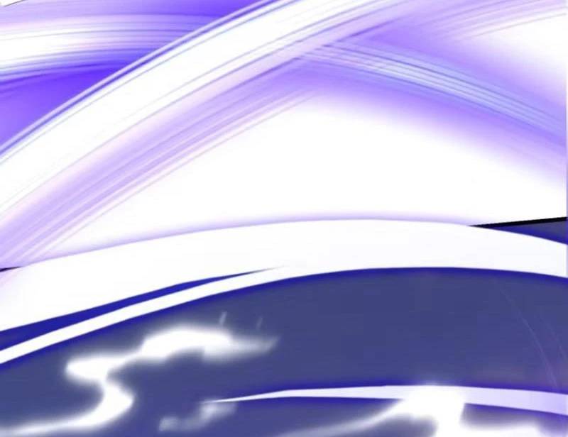 Hoá Ra Ta Đã Vô Địch Từ Lâu - Chapter 192 - Page 26