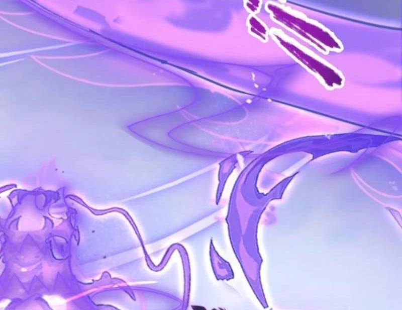 Hoá Ra Ta Đã Vô Địch Từ Lâu - Chapter 192 - Page 28