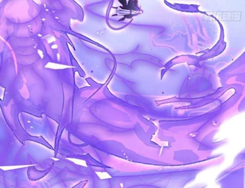 Hoá Ra Ta Đã Vô Địch Từ Lâu - Chapter 192 - Page 29