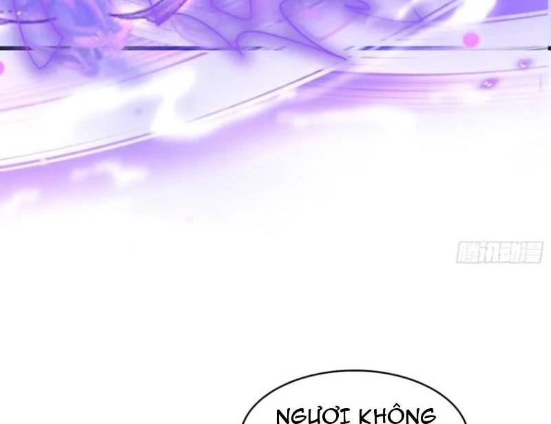 Hoá Ra Ta Đã Vô Địch Từ Lâu - Chapter 192 - Page 30