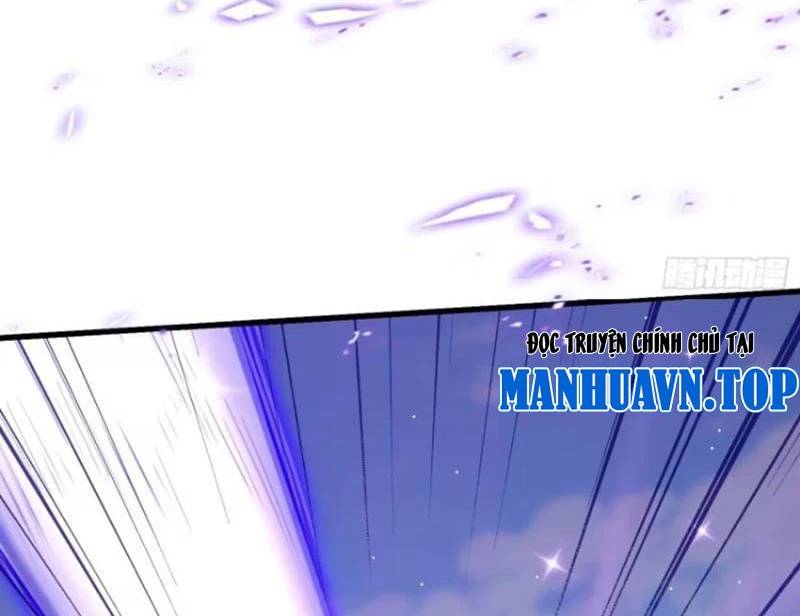 Hoá Ra Ta Đã Vô Địch Từ Lâu - Chapter 192 - Page 32