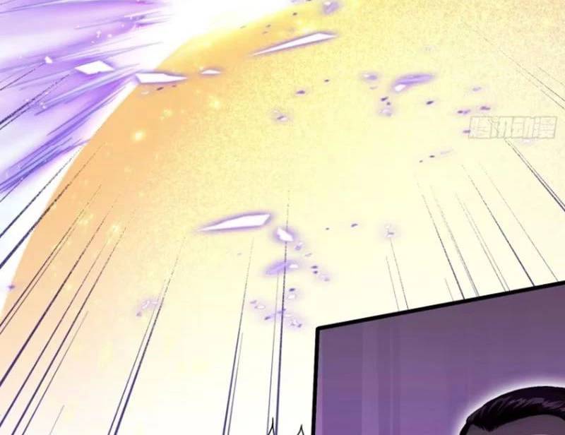 Hoá Ra Ta Đã Vô Địch Từ Lâu - Chapter 192 - Page 34