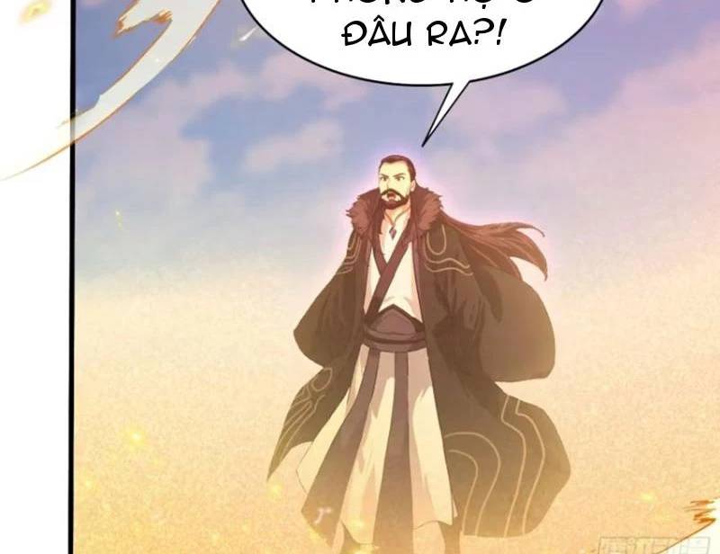 Hoá Ra Ta Đã Vô Địch Từ Lâu - Chapter 192 - Page 37