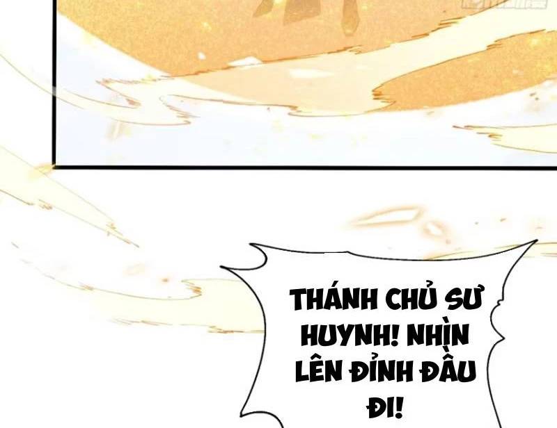 Hoá Ra Ta Đã Vô Địch Từ Lâu - Chapter 192 - Page 38