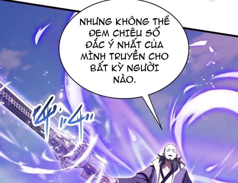 Hoá Ra Ta Đã Vô Địch Từ Lâu - Chapter 192 - Page 4