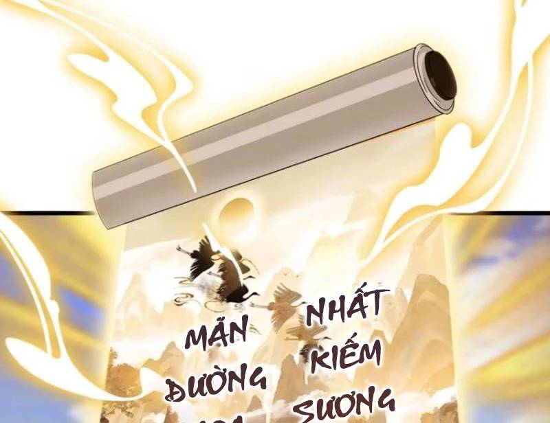 Hoá Ra Ta Đã Vô Địch Từ Lâu - Chapter 192 - Page 44