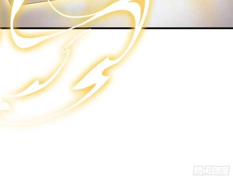 Hoá Ra Ta Đã Vô Địch Từ Lâu - Chapter 192 - Page 46