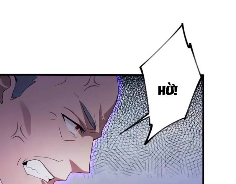 Hoá Ra Ta Đã Vô Địch Từ Lâu - Chapter 192 - Page 47
