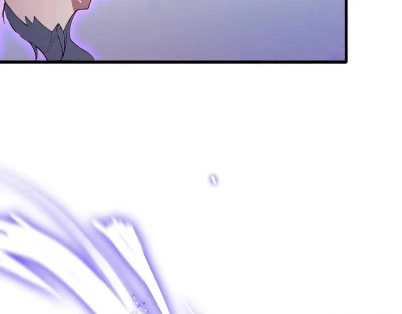 Hoá Ra Ta Đã Vô Địch Từ Lâu - Chapter 192 - Page 48