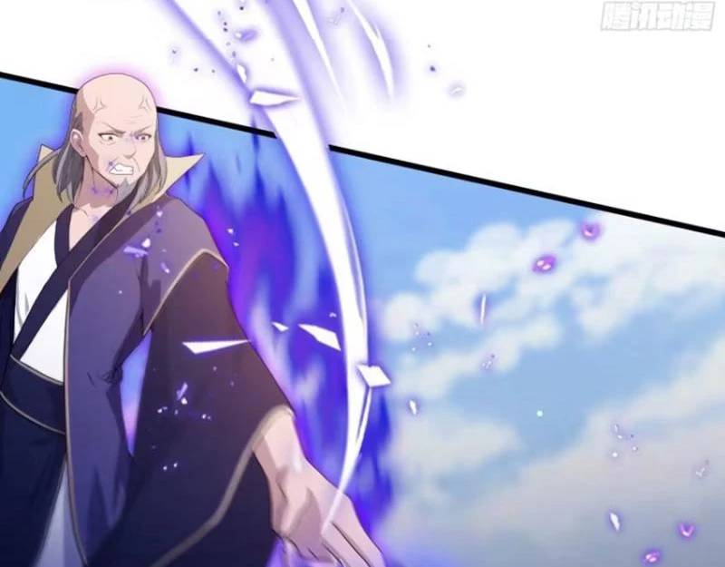 Hoá Ra Ta Đã Vô Địch Từ Lâu - Chapter 192 - Page 49