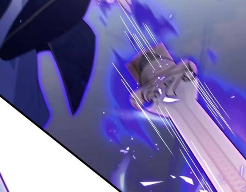 Hoá Ra Ta Đã Vô Địch Từ Lâu - Chapter 192 - Page 50