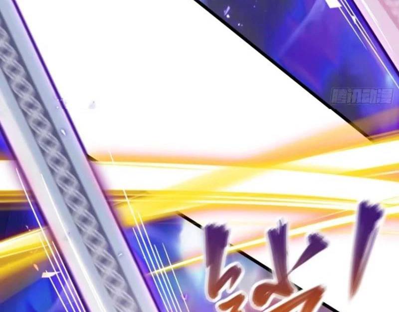 Hoá Ra Ta Đã Vô Địch Từ Lâu - Chapter 192 - Page 51