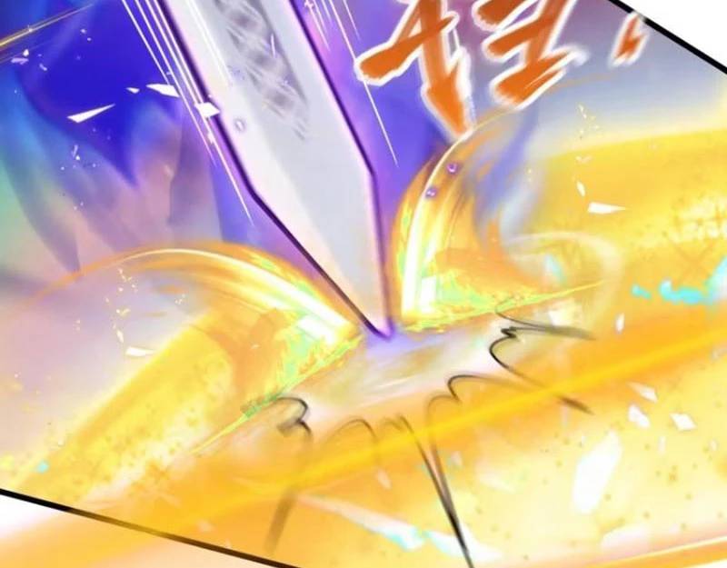 Hoá Ra Ta Đã Vô Địch Từ Lâu - Chapter 192 - Page 52