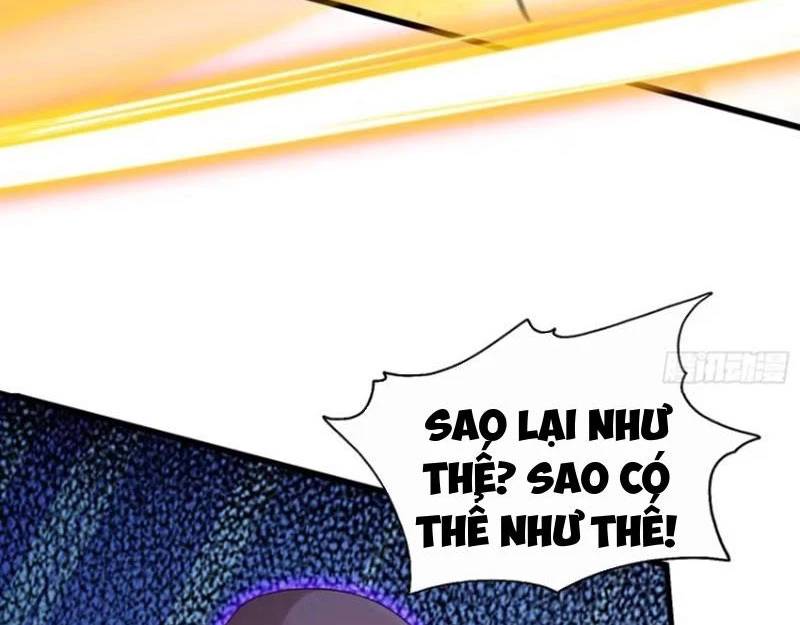 Hoá Ra Ta Đã Vô Địch Từ Lâu - Chapter 192 - Page 53