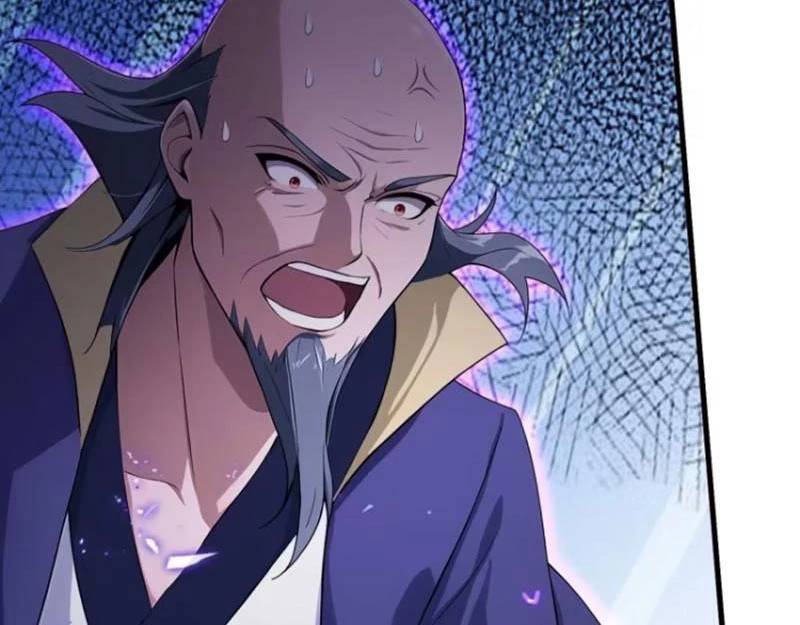 Hoá Ra Ta Đã Vô Địch Từ Lâu - Chapter 192 - Page 54