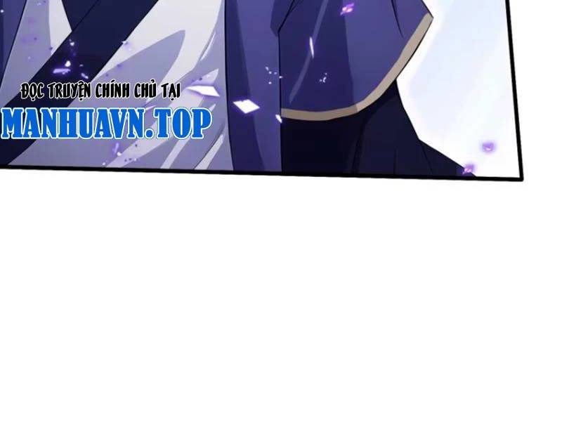 Hoá Ra Ta Đã Vô Địch Từ Lâu - Chapter 192 - Page 55