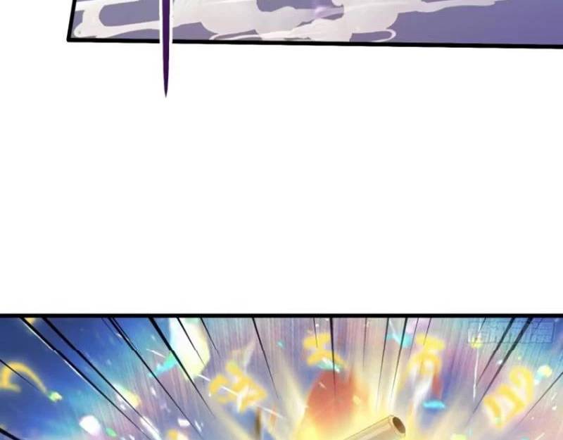 Hoá Ra Ta Đã Vô Địch Từ Lâu - Chapter 192 - Page 58