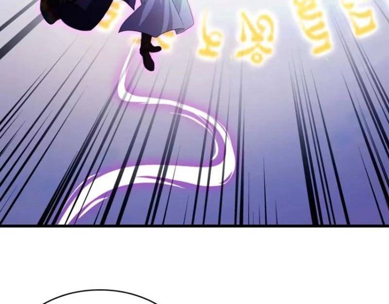 Hoá Ra Ta Đã Vô Địch Từ Lâu - Chapter 192 - Page 60