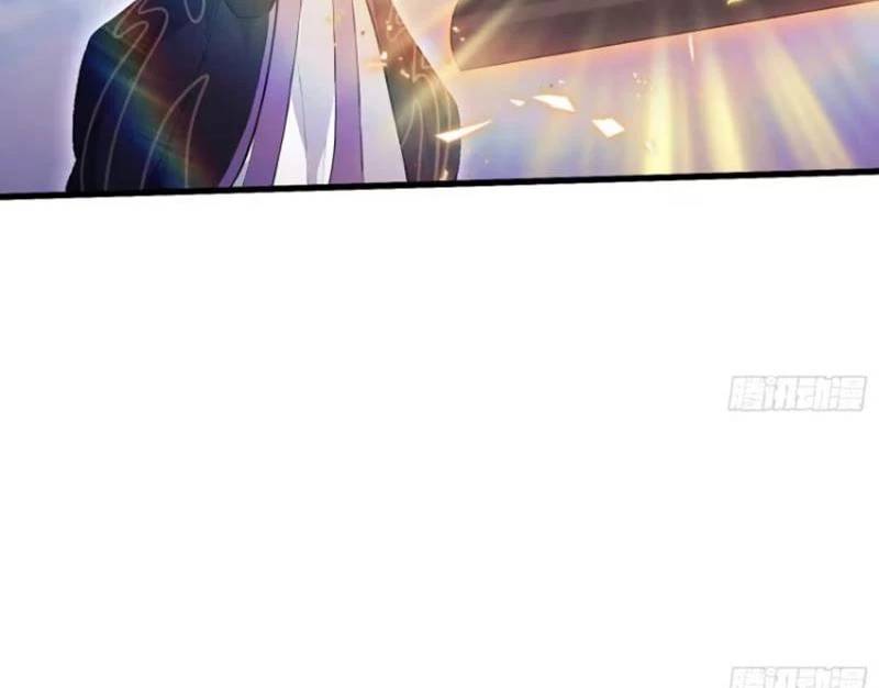 Hoá Ra Ta Đã Vô Địch Từ Lâu - Chapter 192 - Page 62